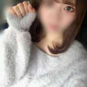 ヒメ日記 2025/11/09 05:59 投稿 ☆ひなた☆ Kiseki