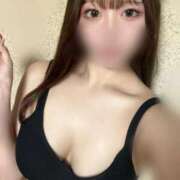 ヒメ日記 2025/11/09 20:09 投稿 ☆ひなた☆ Kiseki