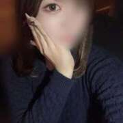 ヒメ日記 2025/11/11 06:49 投稿 ☆ひなた☆ Kiseki