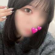 ヒメ日記 2025/11/11 22:29 投稿 ☆ひなた☆ Kiseki