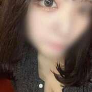 ヒメ日記 2025/11/12 20:20 投稿 ☆ひなた☆ Kiseki