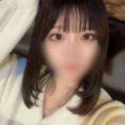 ヒメ日記 2025/11/14 06:59 投稿 ☆ひなた☆ Kiseki