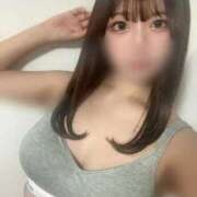 ヒメ日記 2025/11/15 23:39 投稿 ☆ひなた☆ Kiseki