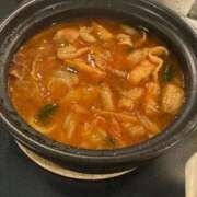 ヒメ日記 2025/11/18 15:29 投稿 ☆ひなた☆ Kiseki