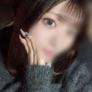 ヒメ日記 2025/11/20 17:19 投稿 ☆ひなた☆ Kiseki