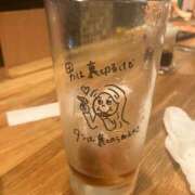 ヒメ日記 2025/11/25 06:59 投稿 ☆ひなた☆ Kiseki