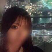 ☆ひなた☆ 本日完売❣️🤍 Kiseki