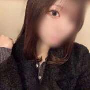 ☆ひなた☆ ミ・ア盛れ❓💕 Kiseki