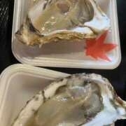 ☆ひなた☆ 事前完売🥺💗 Kiseki