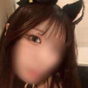 ヒメ日記 2025/12/07 21:00 投稿 ☆ひなた☆ Kiseki