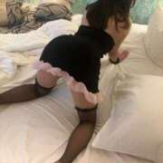 ヒメ日記 2025/12/11 02:59 投稿 ☆ひなた☆ Kiseki