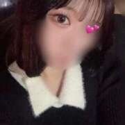 ヒメ日記 2025/12/16 20:19 投稿 ☆ひなた☆ Kiseki