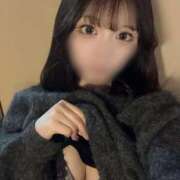 ヒメ日記 2025/12/17 17:49 投稿 ☆ひなた☆ Kiseki