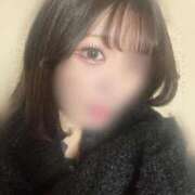 ヒメ日記 2025/12/24 17:39 投稿 ☆ひなた☆ Kiseki