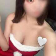 ヒメ日記 2025/12/25 03:59 投稿 ☆ひなた☆ Kiseki