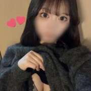 ヒメ日記 2026/01/10 19:45 投稿 ☆ひなた☆ Kiseki