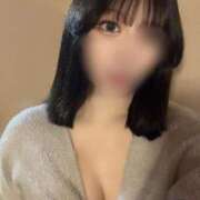 ヒメ日記 2026/01/11 20:33 投稿 ☆ひなた☆ Kiseki