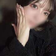 ヒメ日記 2026/01/25 20:13 投稿 ☆ひなた☆ Kiseki