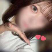 ヒメ日記 2026/01/26 22:33 投稿 ☆ひなた☆ Kiseki