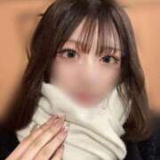 ヒメ日記 2026/01/29 17:16 投稿 ☆ひなた☆ Kiseki