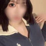 ヒメ日記 2026/02/02 19:10 投稿 ☆ひなた☆ Kiseki