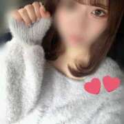 ヒメ日記 2026/02/06 17:13 投稿 ☆ひなた☆ Kiseki