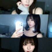 ヒメ日記 2026/02/07 19:13 投稿 ☆ひなた☆ Kiseki