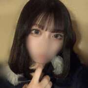 ヒメ日記 2026/02/10 21:43 投稿 ☆ひなた☆ Kiseki