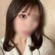 ヒメ日記 2026/02/11 20:33 投稿 ☆ひなた☆ Kiseki