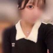 ヒメ日記 2026/02/14 02:13 投稿 ☆ひなた☆ Kiseki