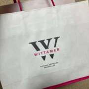 ヒメ日記 2026/02/15 14:13 投稿 ☆ひなた☆ Kiseki