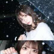 ヒメ日記 2026/02/15 17:26 投稿 ☆ひなた☆ Kiseki