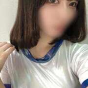 ヒメ日記 2026/02/17 16:33 投稿 ☆ひなた☆ Kiseki