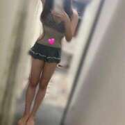 ヒメ日記 2026/02/20 16:43 投稿 ☆ひなた☆ Kiseki