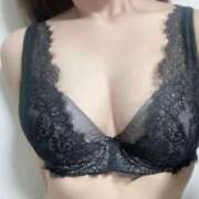 ヒメ日記 2026/02/20 19:23 投稿 ☆ひなた☆ Kiseki