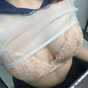 ヒメ日記 2026/02/21 18:33 投稿 ☆ひなた☆ Kiseki