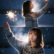 ヒメ日記 2026/02/21 18:53 投稿 ☆ひなた☆ Kiseki