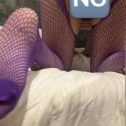 ヒメ日記 2026/02/28 17:33 投稿 ☆ひなた☆ Kiseki