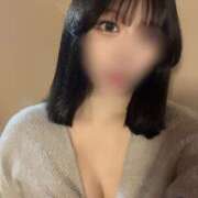 ヒメ日記 2026/03/02 18:23 投稿 ☆ひなた☆ Kiseki