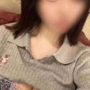 ヒメ日記 2026/03/04 00:04 投稿 ☆ひなた☆ Kiseki