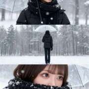 ヒメ日記 2026/03/06 18:33 投稿 ☆ひなた☆ Kiseki