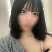 ヒメ日記 2026/03/06 20:41 投稿 ☆ひなた☆ Kiseki