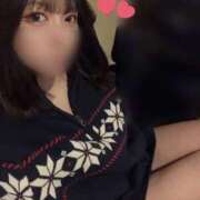 ヒメ日記 2026/04/04 18:55 投稿 ☆ひなた☆ Kiseki