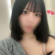 ヒメ日記 2026/04/09 23:03 投稿 ☆ひなた☆ Kiseki