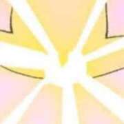 ヒメ日記 2026/07/06 19:33 投稿 ☆ひなた☆ Kiseki