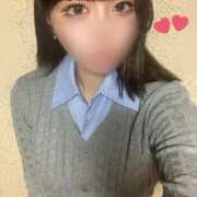 ヒメ日記 2026/08/11 16:43 投稿 ☆ひなた☆ Kiseki
