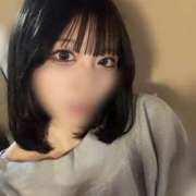 ヒメ日記 2026/08/11 23:33 投稿 ☆ひなた☆ Kiseki