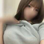 ヒメ日記 2026/08/14 21:53 投稿 ☆ひなた☆ Kiseki
