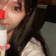 ヒメ日記 2025/07/24 01:03 投稿 ☆いちか☆ Kiseki