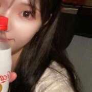 ヒメ日記 2025/07/24 01:05 投稿 ☆いちか☆ Kiseki